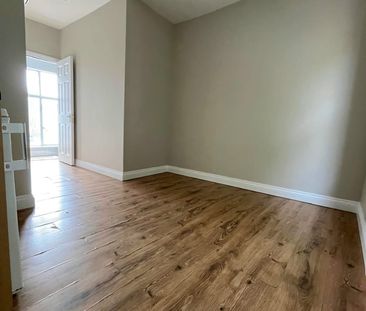 1 Bed Flat, Scotland Green, N17 - Photo 1