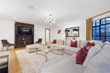 5 bedroom end of terrace house to rent - Photo 2