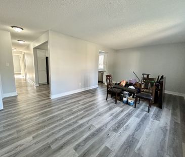 For Lease - 83 Marlborough Avenue Unit# 1, London South, Ontario - Photo 5