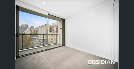 Two Plus Study with Northern District Views - Photo 3