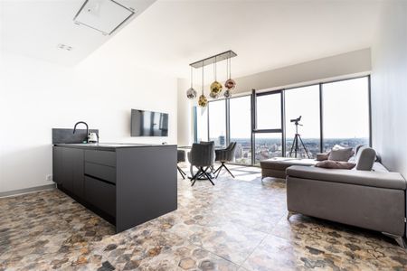 Szczecin, Centrum - Zdjęcie 5