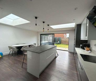 Tassel Hall, Redbourn, AL3 - Photo 6