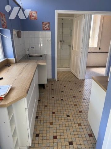 MOULT, maison de plain-pied - Photo 4