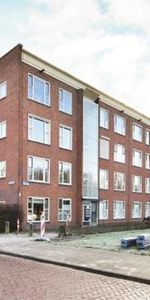 Limietlaan 5216 JJ 's-Hertogenbosch - Foto 3