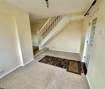 1 bedroom house to rent - Photo 3