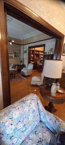 Διαμέρισμα για ενοικίαση Μουσείο (Εξάρχεια - Νεάπολη) - Photo 3