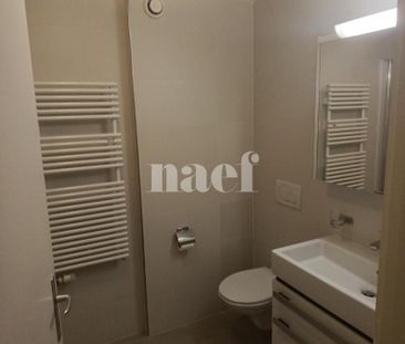 4 Zimmer, 80 m², 1. Stock - Photo 4