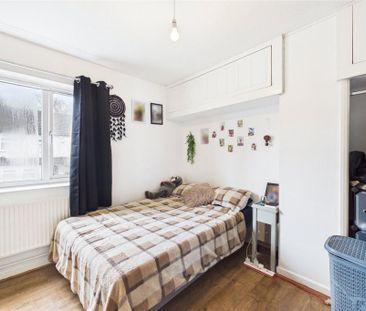 3 bedroom detached house to rent - Photo 4