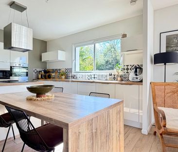 Location Maison 5 pièces 149m² - Photo 3