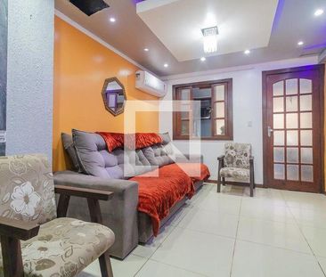 Imoveis - Em Santo Antônio - Foto 3