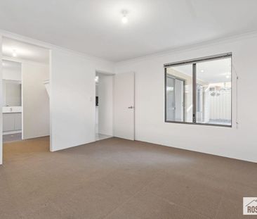 Hassle Free Modern Living - Photo 1