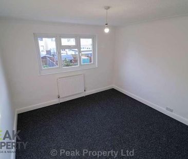 Writtle Walk, Basildon, SS14 - Photo 4