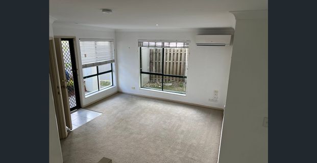 Great location - Photo 1