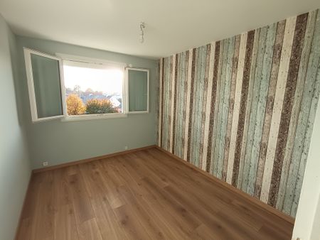 Location Appartement 2 pièces 44m² NANTES 44300 - Photo 3