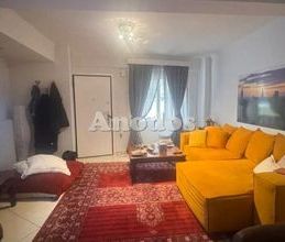 Διαμέρισμα για ενοικίαση - Αμπελόκηποι - Πεντάγωνο, - Photo 1