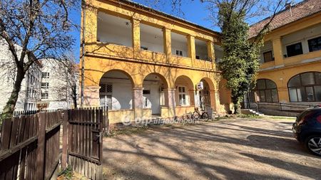 belterület, Békés, 5600, Békéscsaba - Fotó 4