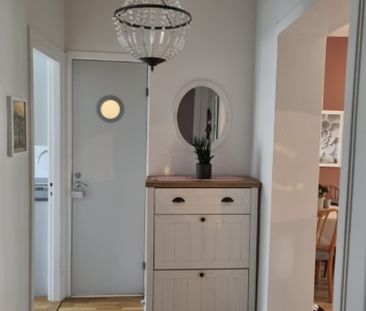 Jönköping - 2rok - 9mån - 8.395kr/mån - Photo 5