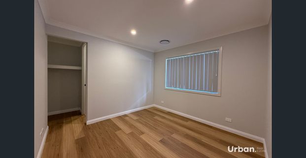 Five Bedroom Home in Gillieston Heights! - Photo 1