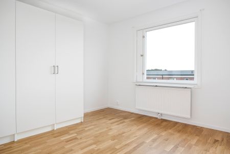 Barkvägen 26A - Foto 3