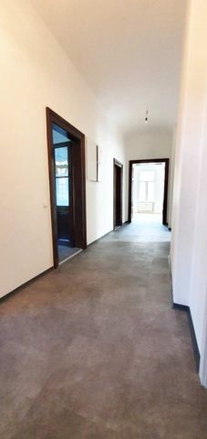 Vermietet | Brockmanngasse: Großzügige 3-Zimmer-Altbauwohnung mit Balkon - Foto 3