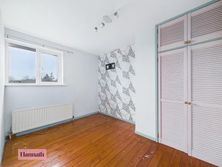 21 Sheridan Green, Portadown, Craigavon, BT63 5BN - Photo 4