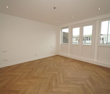 For rent: Schiedamsesingel, 3012 BC Rotterdam - Photo 4