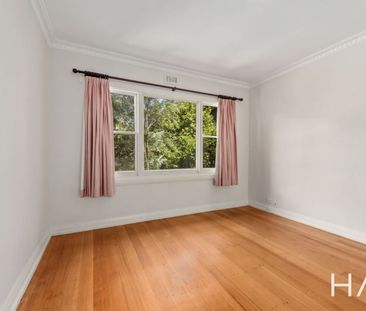 40 Bowen Ave, Trevallyn - Photo 6