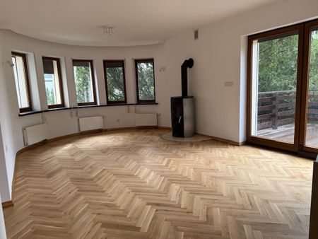 Poznań, Bednarska - Zdjęcie 3