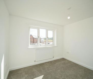 3 bedroom house to rent - Photo 3