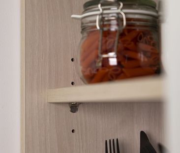 Résidence étudiante Le Parc Loos près de Lille - Photo 6