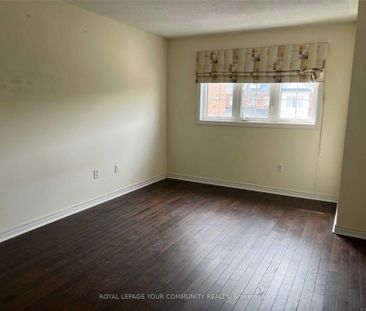 For Lease - 119 Amulet Crescent, Richmond Hill, Ontario - Photo 5