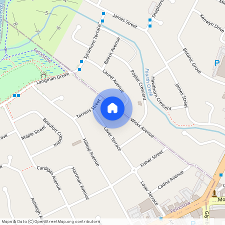 15 Wicks Ave, SA 5070, Felixstow