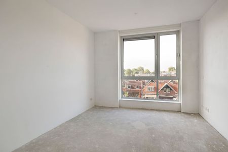 Koningin Julianalaan 76, Oranjekwartier, 3402CB, Ijsselstein - Photo 4