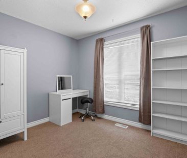 For Lease - 18637 Hurontario Street, Caledon, Ontario - Photo 6