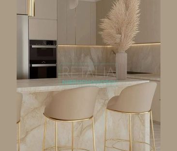 Grodzisk Mazowiecki - Фото 2