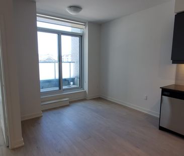 For Lease - 8 Nahani Way Unit# 215, Mississauga, Ontario - Photo 6