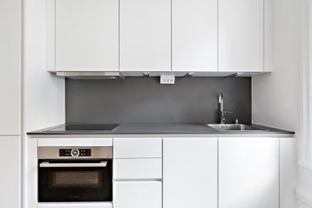 Limhamnsvägen 8 - Foto 4