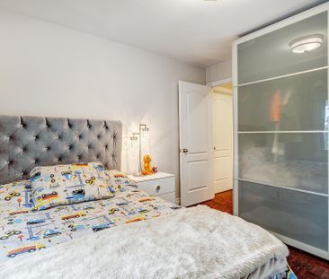 Rue St-Zotique E., H1T 3S5, Montréal - Photo 1
