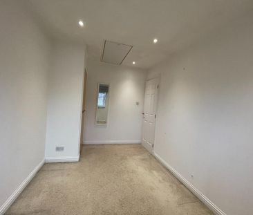 2 bedroom semi-detached house to rent - Photo 1
