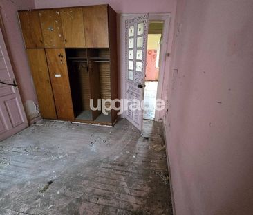 Κτίριο 400 τ.μ. προς ενοικίαση - Photo 2