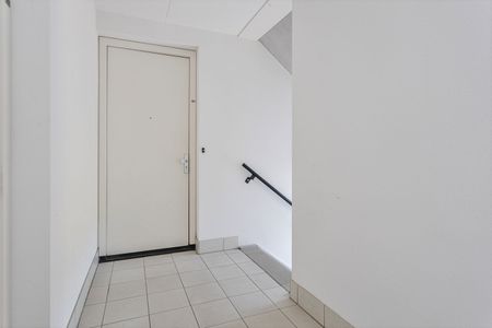 Dorpsstraat 88, Nootdorp CentrumWest, 2631CV - Foto 5