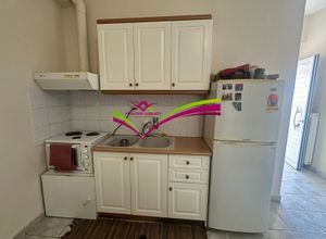 Studio/Γκαρσονιέρα για ενοικίαση - Πάτρα, - Photo 4