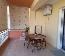 Διαμέρισμα για ενοικίαση - Αιγείρα, - Photo 4