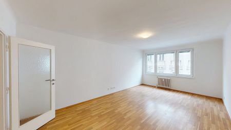 Goldeggasse, 27, 1040 Wien, Österreich - Photo 3