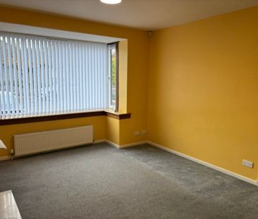 29 Springfield Place, Aberdeen, AB15 7SF - Photo 2