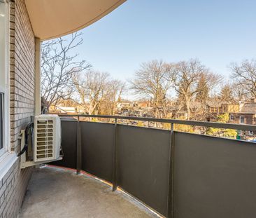 109 Indian Road - Photo 1