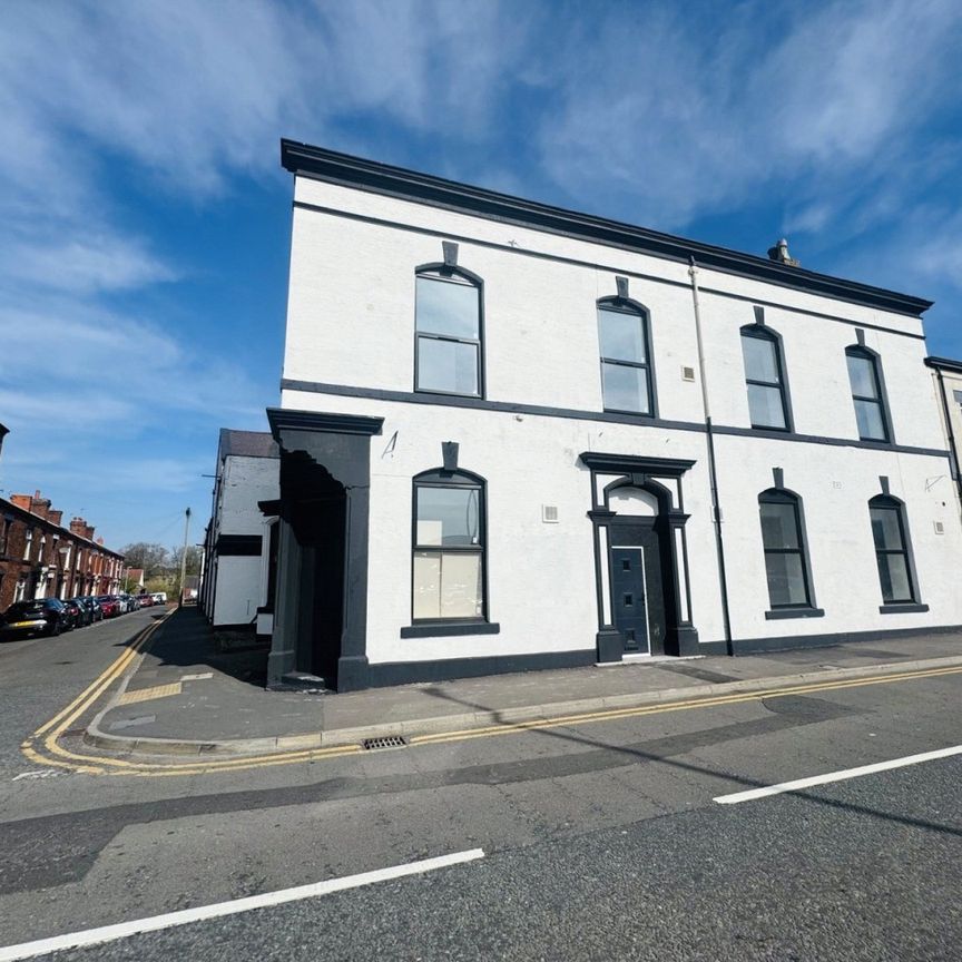Union Street, Chorley - Photo 1