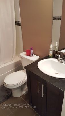 #414 270 McConachie Drive Northwest - Photo 1