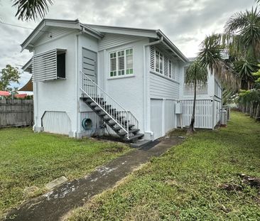 47A French Street, Pimlico - Photo 6