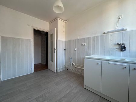 Appartement À Louer 2 Pièces , 38 M² - Photo 2